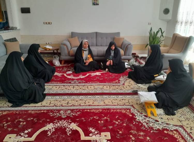 اخبار