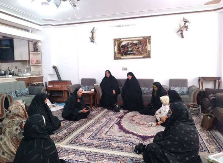 اخبار