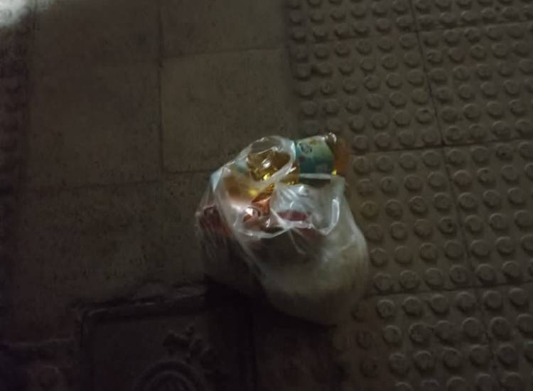 اخبار