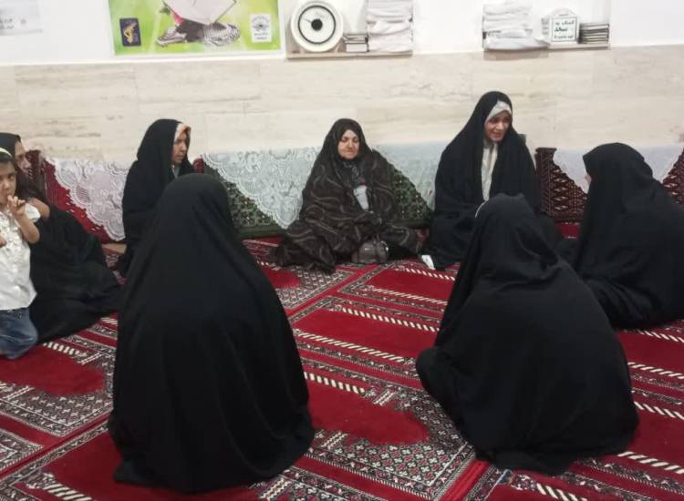 اخبار