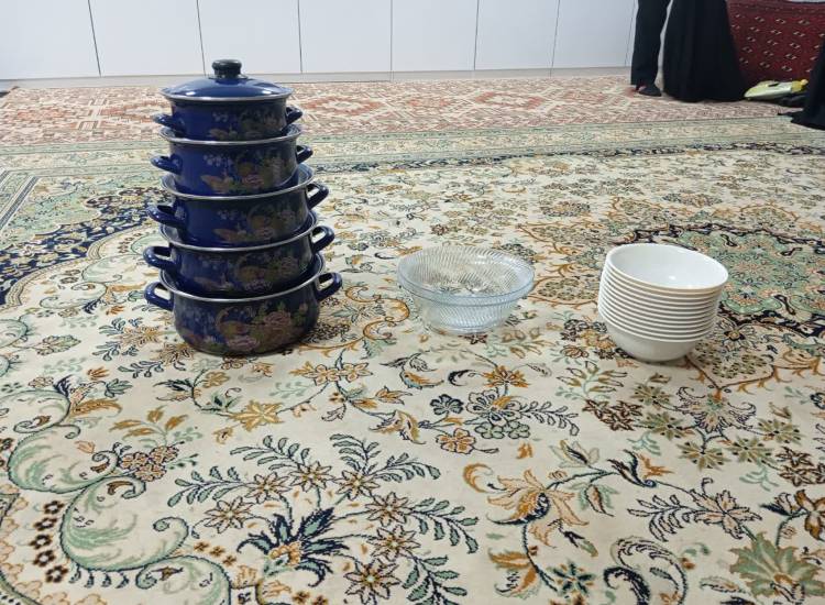 اخبار