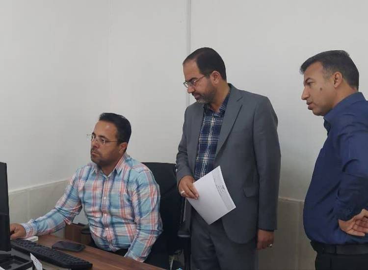 اخبار