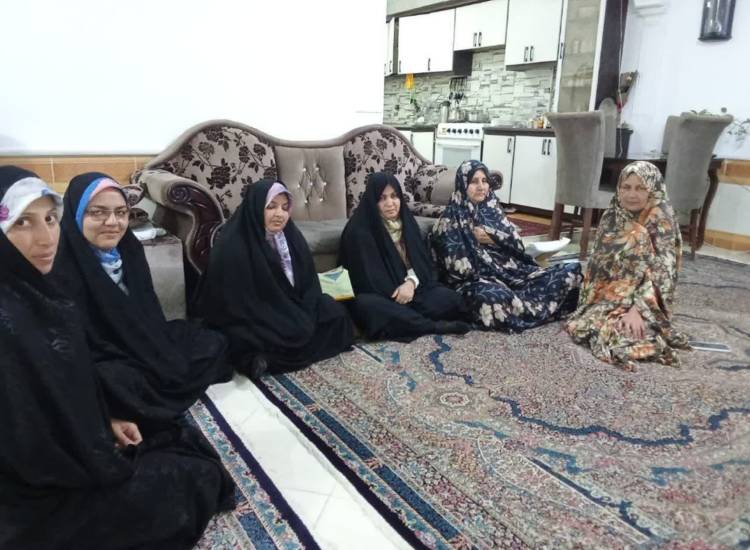 اخبار