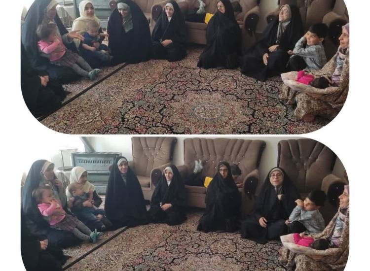 اخبار