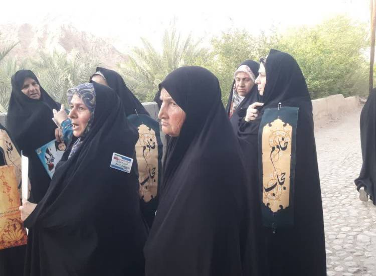 اخبار