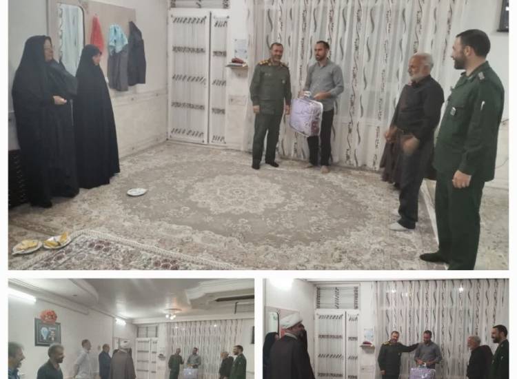 اخبار