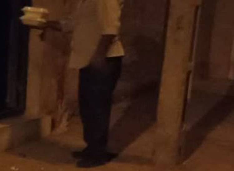 اخبار