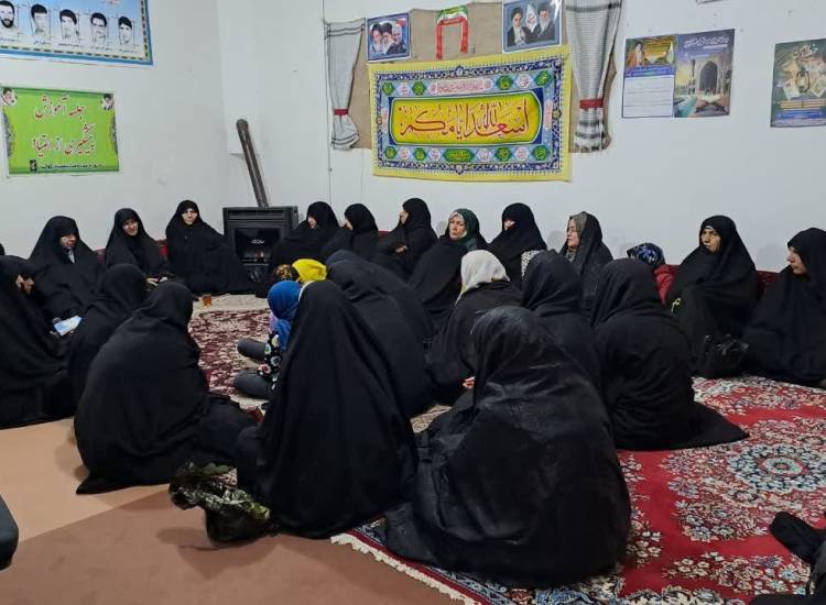 اخبار