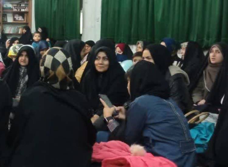 اخبار