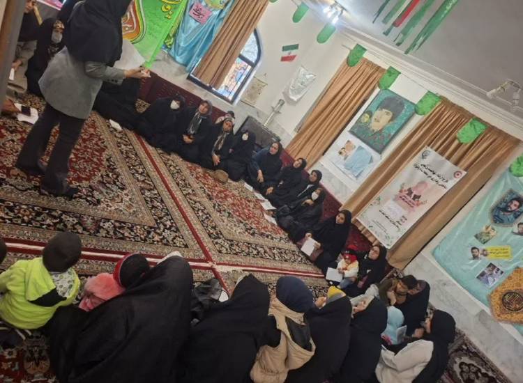 اخبار
