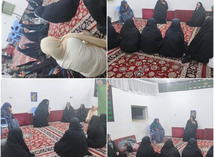 اخبار