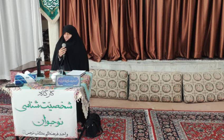 اخبار