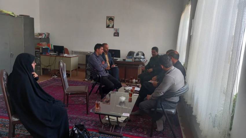 آسیب های اجتماعی