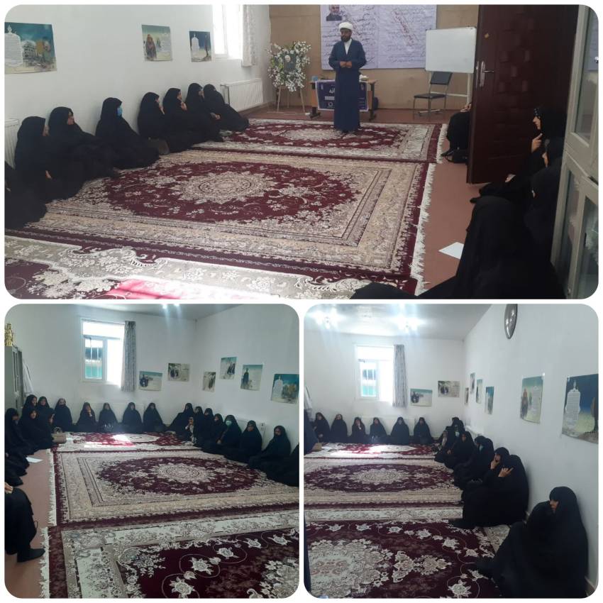 تذکر لسانی