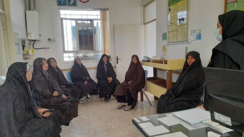 فرزند آوری