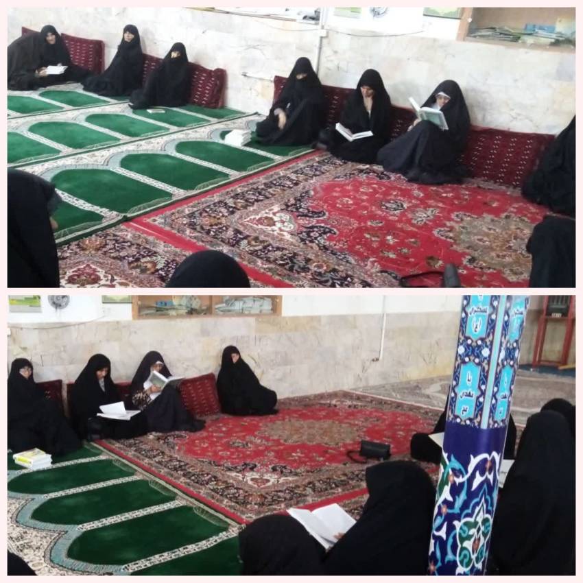 سبک زندگی