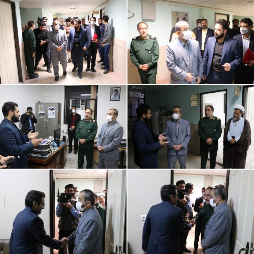 گزارش تصویری