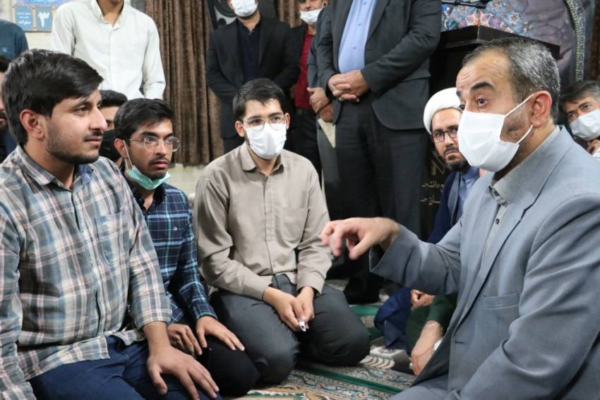 گزارش تصویری