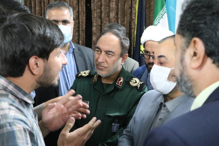 گزارش تصویری