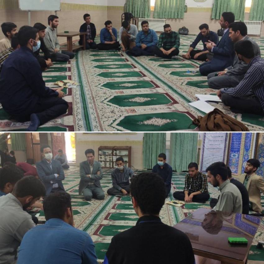 گزارش تصویری