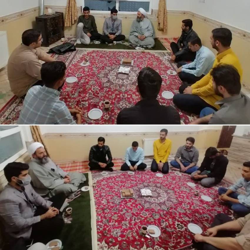 گزارش تصویری