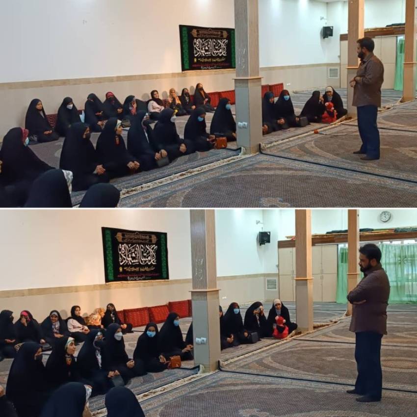 گزارش تصویری