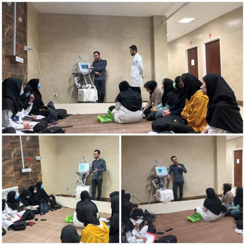 گزارش تصویری