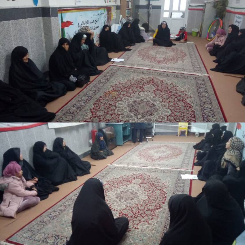 مهارت های زندگی