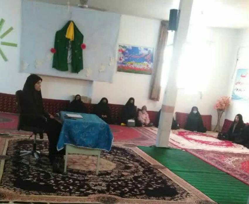 اعتیاد