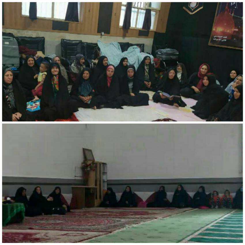 سبک زندگی
