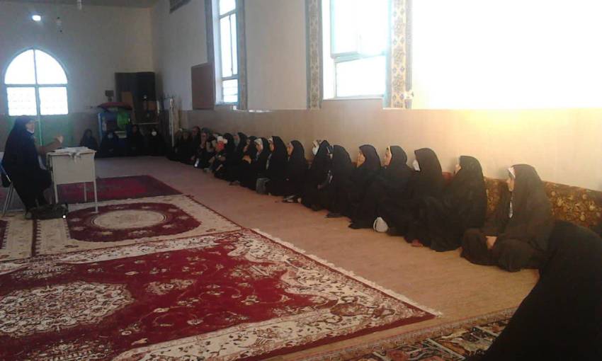 ازدواج 