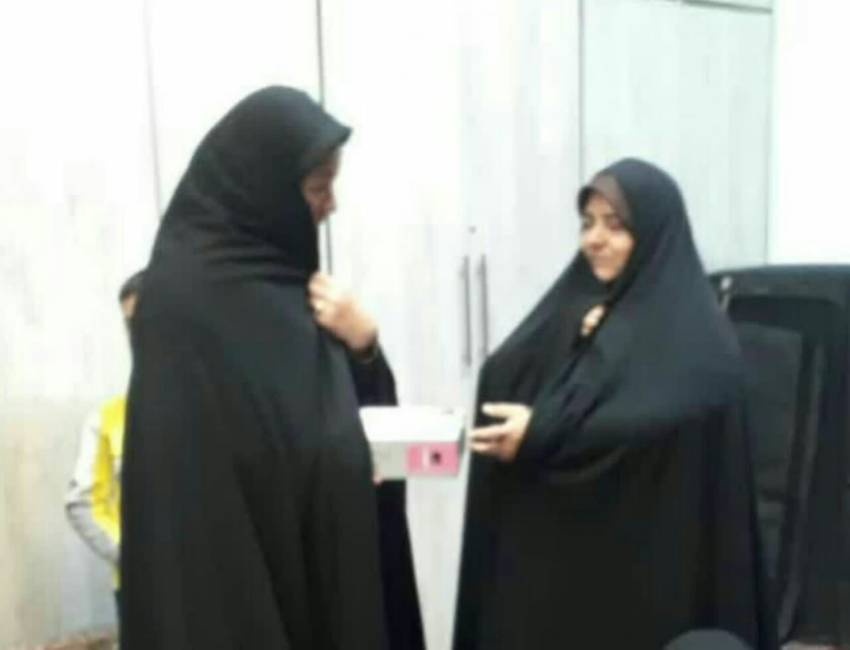 سبک زندگی