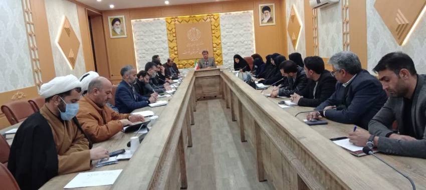 آسیب های اجتماعی
