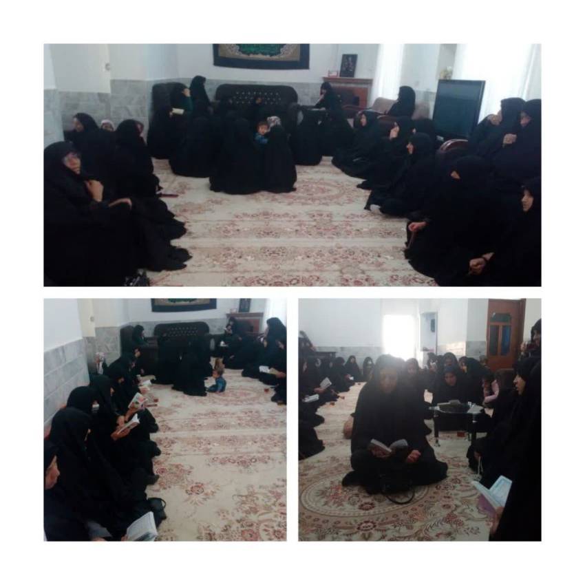 فرزنداوری