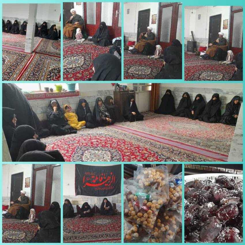 سبک زندگی