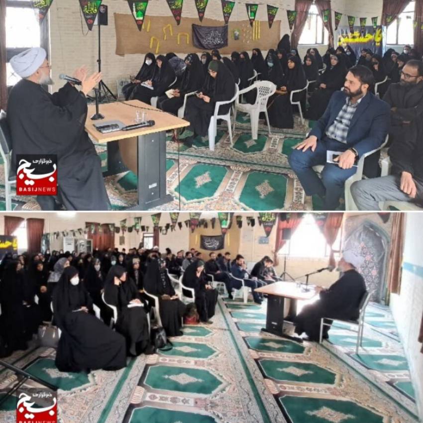 گزارش تصویری