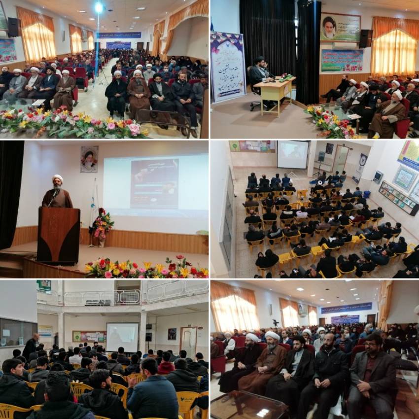 گزارش تصویری