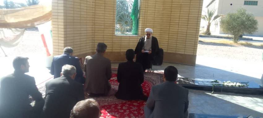 گزارش تصویری