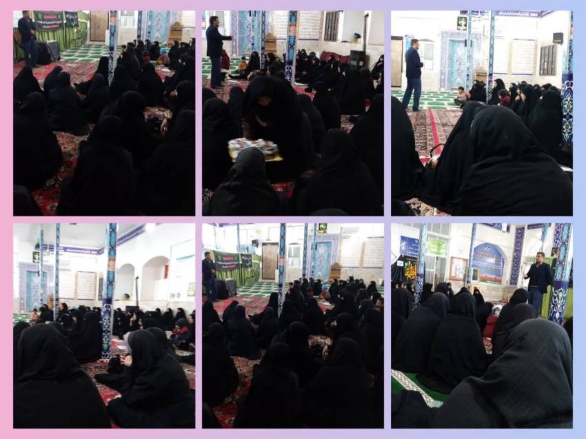سبک زندگی