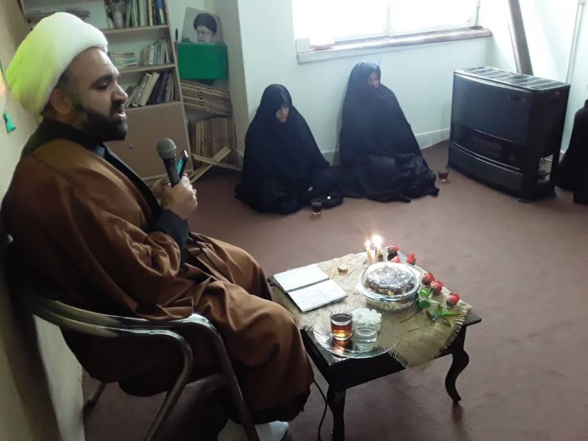 سبک زندگی