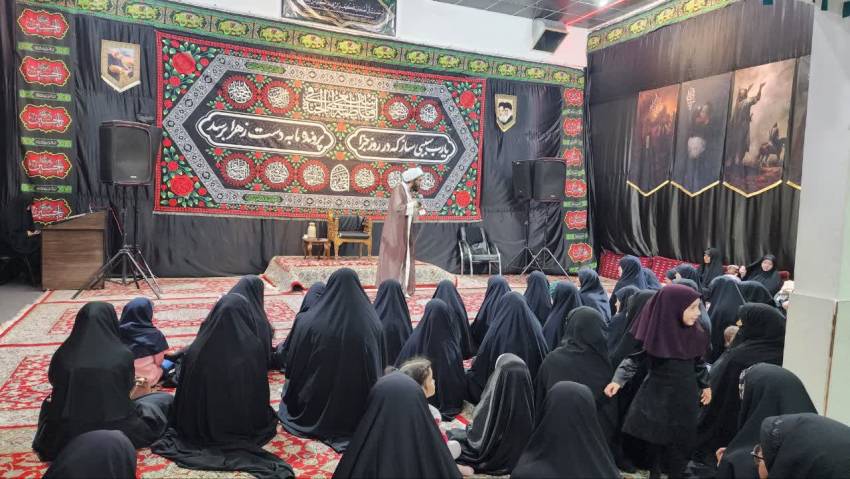 اخبار