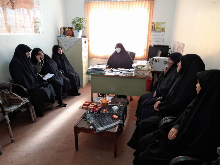 اخبار