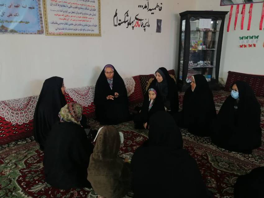 اخبار