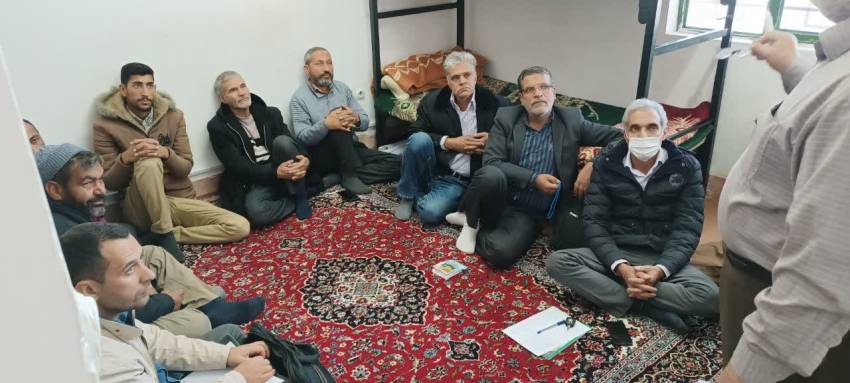 اخبار