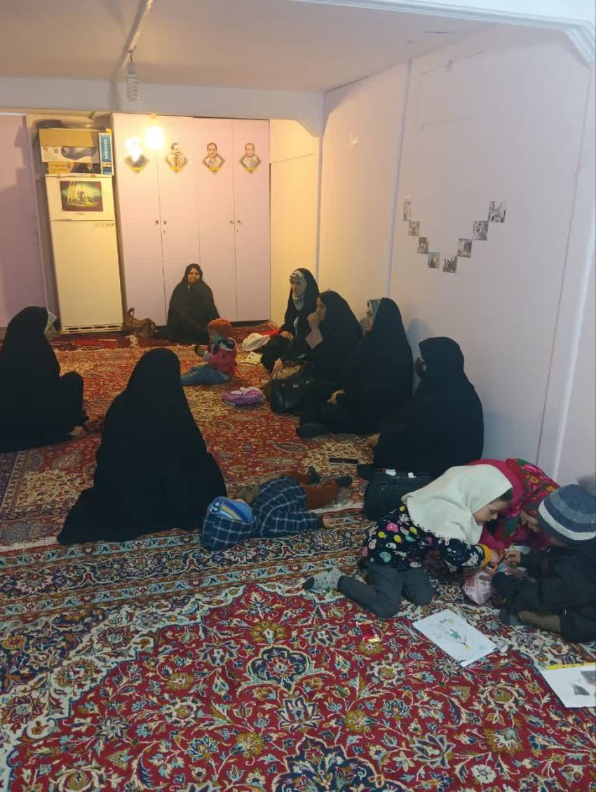 اخبار