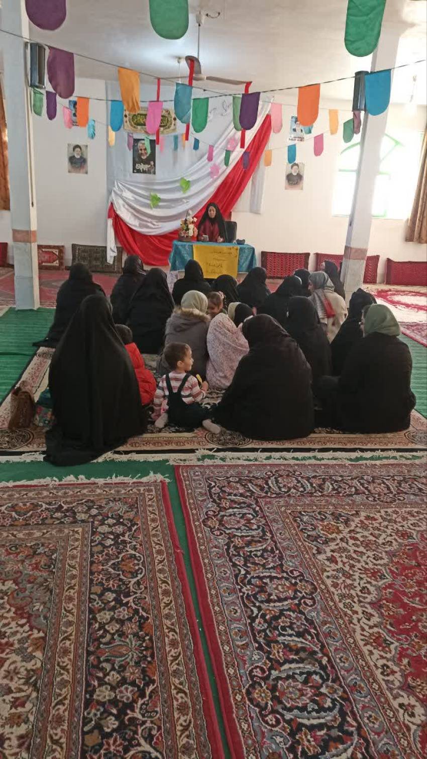 اخبار
