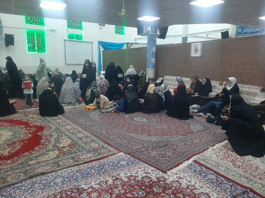اخبار