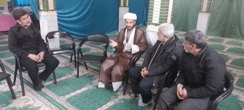 اخبار