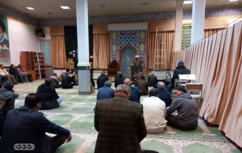 اخبار