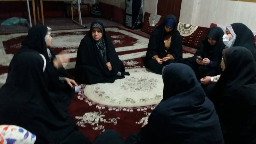اخبار